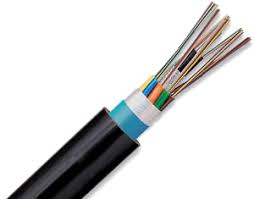 optical fiber cable2