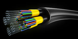 optical fiber cable3