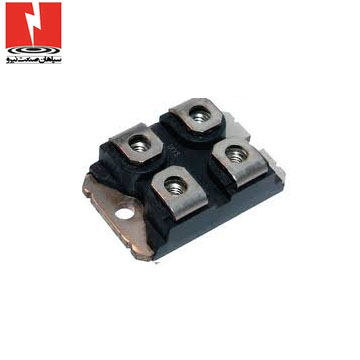 DSEI2x101 12A IXYS