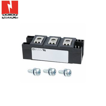 IXYS MDD172 16N1B
