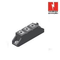  دیود تریستور IXYS MCD26-16O1B