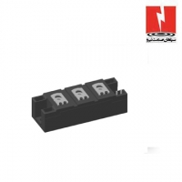تریستور دیود MCNA150PD2200YB