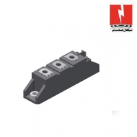 تریستور دیود IXYS MCD44-08IO8B