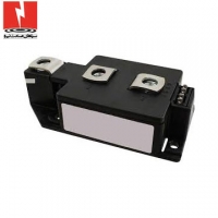 تریستور دیود MCD250-16IO1 IXYS THYRISTOR