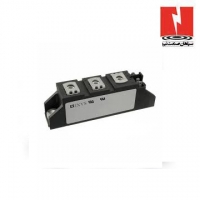 MCMA200PD1600YB