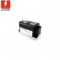 دوبل دیود 710 آمپر 2600 ولت IXYS MDD710-26N2