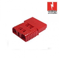کانکتور لیفتراک CBE160