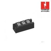 دوبل تریستورMCC161-20IO1
