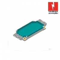 MCMA400PD1600PTSF
