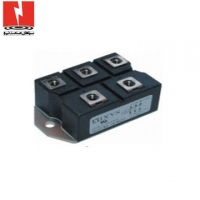دیود فست ای ایکس وای اس DSEI2x61-12A IXYS