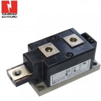 320 آمپر - 1600 ولت - ماژول تریستور دیود آی ایکس وای اس