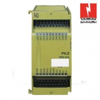 خرید اینترنتی رله پیلز PNOZ MC1P کد 773700