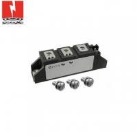 تریستور دیود MCD56-16IO1B IXYS THYRISTOR