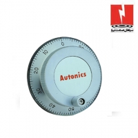  اینکودرآتونیکس ENH-100-2-L-5 