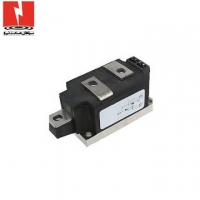 دوبل دیود 310 آمپر 1600 ولت ای ایکس وای اس IXYS MDD312-16N1B