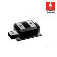 MCMA700PD1600CB-PC