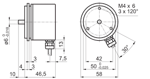 BDT.1