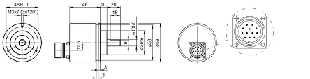 GA240  SSI 1