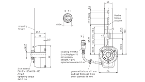 ITD 23 A 4 Y 2 1