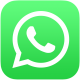 WhatsApp logo color vertical.svg