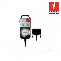  انکودر دستی آتونیکسENHP-100-2-T-24