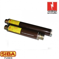 فیوزاستوانه ای 3000413.4