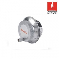 انکودر افزایشی ENH-25-2-T-24 آتونیکس